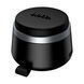 Колонка Bluetooth Hoco HC43 mini black 45667 фото 3