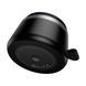 Колонка Bluetooth Hoco HC43 mini black 45667 фото 4