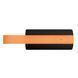 Колонка Bluetooth Xiaomi Sound Pocket black UA 36689 фото 4