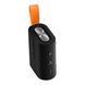 Колонка Bluetooth Xiaomi Sound Pocket black UA 36689 фото 3