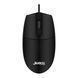 Мишка JEDEL 230 black 30208 фото 1