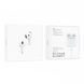 Навушники AirPods Hoco EW95 white 46796 фото 1