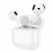 Навушники AirPods Hoco EW95 white 46796 фото 2