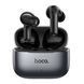 Навушники AirPods Pro 2 Hoco EQ27 grey 43070 фото 2