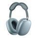 Навушники Big Bluetooth Hoco Apple AirPods W65 Plus blue 42212 фото 3