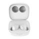 Навушники Bluetooth TECNO Hipods H2 White 02162 фото 3