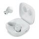 Навушники Bluetooth TECNO Hipods H2 White 02162 фото 1