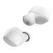 Навушники Bluetooth TECNO Hipods H2 White 02162 фото 2