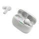 Навушники JBL Wave Beam white 47081 фото 3