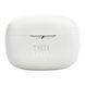 Навушники JBL Wave Beam white 47081 фото 5