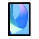 Планшет Doogee U10 4/128 Wi-Fi Gray UA 38939 фото 3