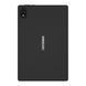 Планшет Doogee U10 4/128 Wi-Fi Gray UA 38939 фото 2