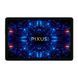 Планшет Pixus Drive 8/128 4G Grey UA+ чохол 01843 фото 3