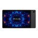 Планшет Pixus Drive 8/128 4G Grey UA+ чохол 01843 фото 1