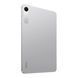 Планшет Xiaomi Redmi Pad 2 9.7 4/128GB Wі-Fi Silver UA 47490 фото 2