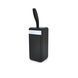 Power bank 80 000 mAh XO PR160 PD20W/QC22.5W black 00668 фото 1