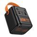 Power bank 80 000 mAh Hoco J152 Pro 65W LCD black 45935 фото 4