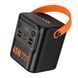 Power bank 80 000 mAh Hoco J152 Pro 65W LCD black 45935 фото 2