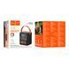 Power bank 80 000 mAh Hoco J152 Pro 65W LCD black 45935 фото 1