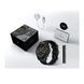 Смарт-годинник Black Shark GS3 Black UA 37812 фото 3