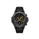 Смарт-годинник Black Shark GS3 Black UA 37812 фото 2