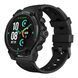 Смарт-годинник Black Shark GS3 Black UA 37812 фото 1