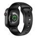Смарт-годинник Borofone BD6 black 35505 фото 2