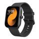 Smart Watch Xiaomi Haylou LS13 GST Lite Black Global 18437 фото 1