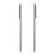 Смартфон Samsung A17 A175F 4/128 NFC Gray UA 41988 фото 4