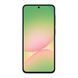 Смартфон Samsung A56 5G A566B 8/128 NFC Awesome Graphite UA 39773 фото 3