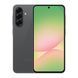 Смартфон Samsung A56 5G A566B 8/128 NFC Awesome Graphite UA 39773 фото 1