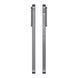 Смартфон Samsung A56 5G A566B 8/128 NFC Awesome Graphite UA 39773 фото 4