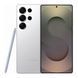 Смартфон Samsung S25 Ultra 12/512GB Titanium White Silver UA 39154 фото 1
