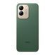 Смартфон Xiaomi Poco C95 Pro 8/256 NFC Green UA 03958 фото 2