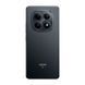 Смартфон Xiaomi Redmi Note 15 5G 6/128 NFC Black UA 45192 фото 5