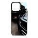 Силікон Samsung A35/A356B 2024 So Cool car 42331 фото 1