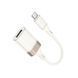 USB перехідник Hoco UA39A Type-C 13011 фото 3