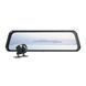 Відеореєстратор Hoco DI-36 black 39624 фото 3