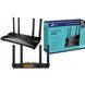 Wi-Fi Router TP-LINK Archer AX1800 33028 фото 2
