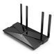 Wi-Fi Router TP-LINK Archer AX1800 33028 фото 1