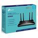 Wi-Fi Router TP-LINK Archer AX1800 33028 фото 3