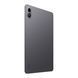 Планшет Xiaomi Redmi Pad 2 Pro 8/256GB Wі-Fi Silver UA 42868 фото 4