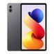 Планшет Xiaomi Redmi Pad 2 Pro 8/256GB Wі-Fi Silver UA 42868 фото 1