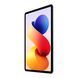 Планшет Xiaomi Redmi Pad 2 Pro 8/256GB Wі-Fi Silver UA 42868 фото 2