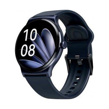 Смарт-годинник Xiaomi Haylou Solar Life LS05L Blue Global 32692 фото