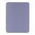 Чохол планшет TPU Smart iPad 10.2 2019/2020 lavanda 39040 фото