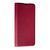 Книжка Fibra Xiaomi Redmi Note 15 Pro 5G marsala 46298 фото