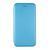Книжка Magnetic Xiaomi Redmi 14C light blue 41468 фото