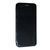 Книжка NEW Magnetic Infinix Smart 9 black 39369 фото