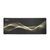 Килимок для мишки Hoco GM22 80*30 black 00061 фото